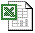 Loan Submission Form