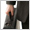 Investor Relations