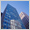 Real Estate Investments